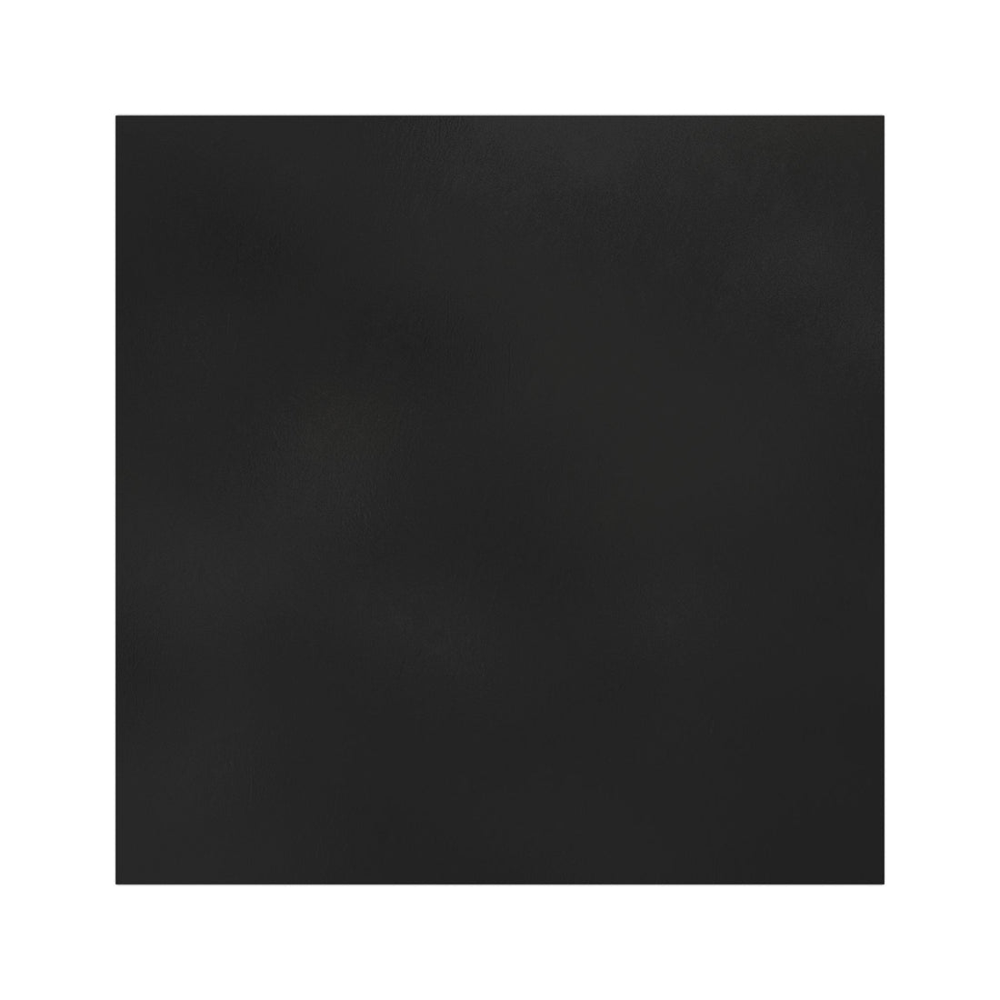 Women in Oil Car Magnet