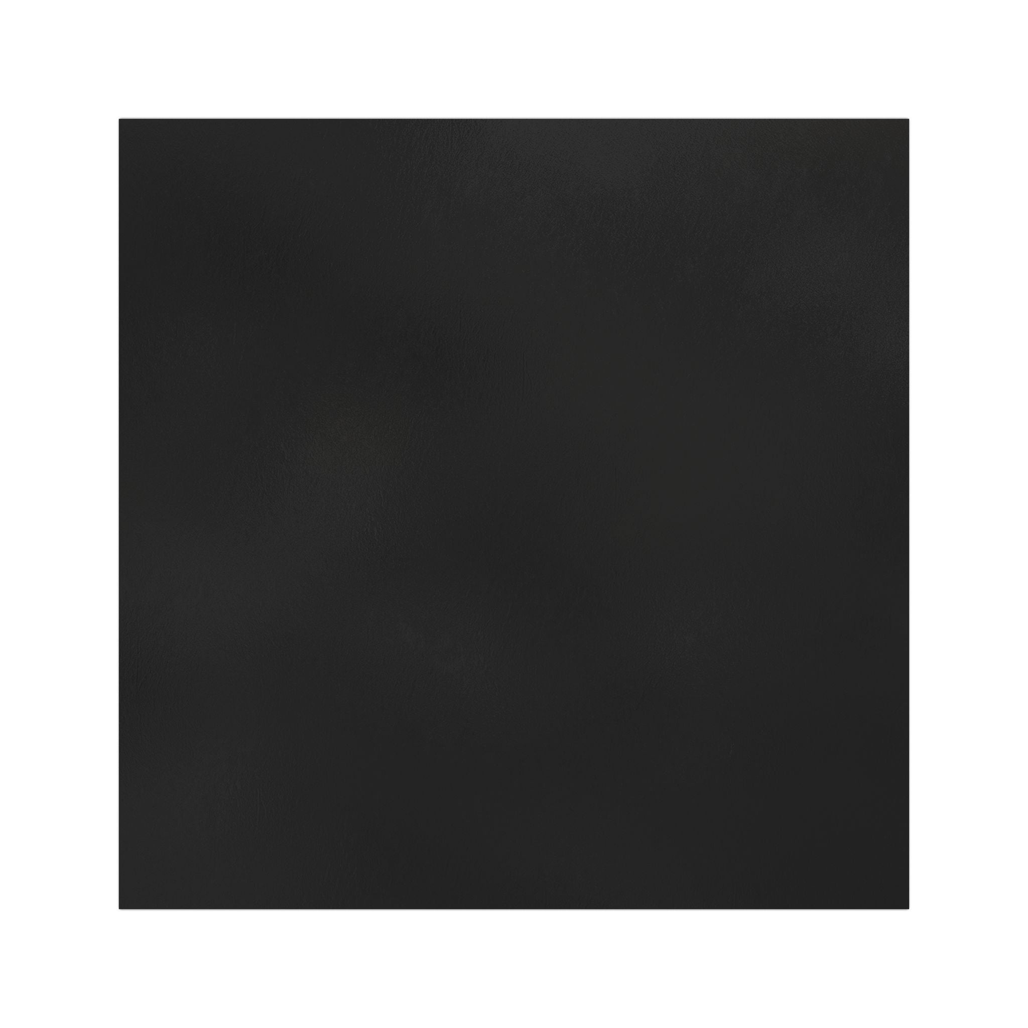 Women in Oil Car Magnet