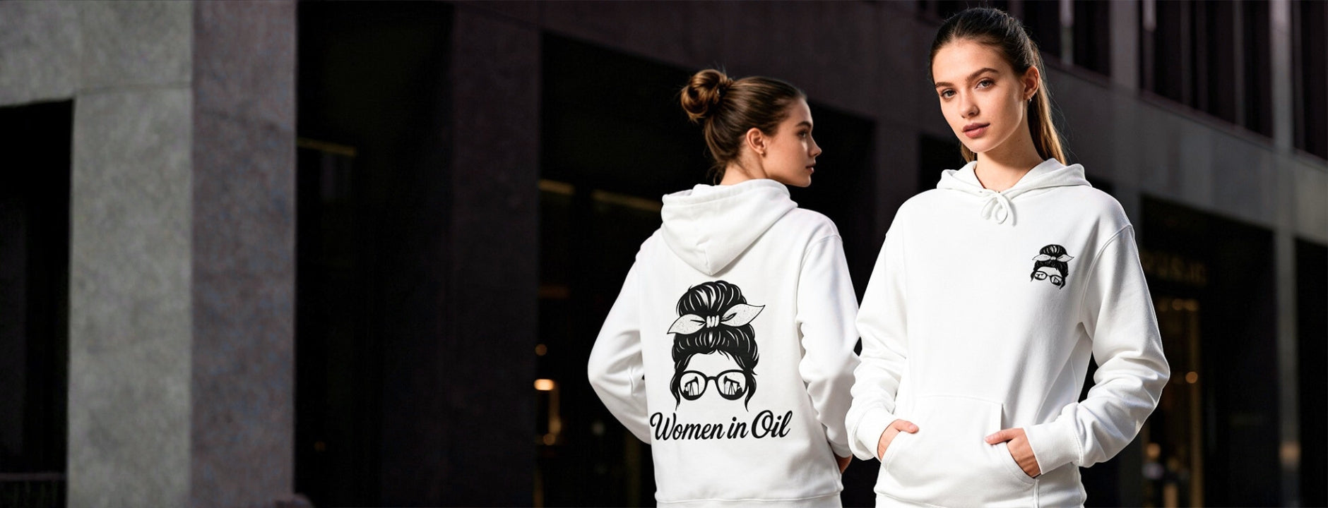 slider image 1621243260e1af0c20-0