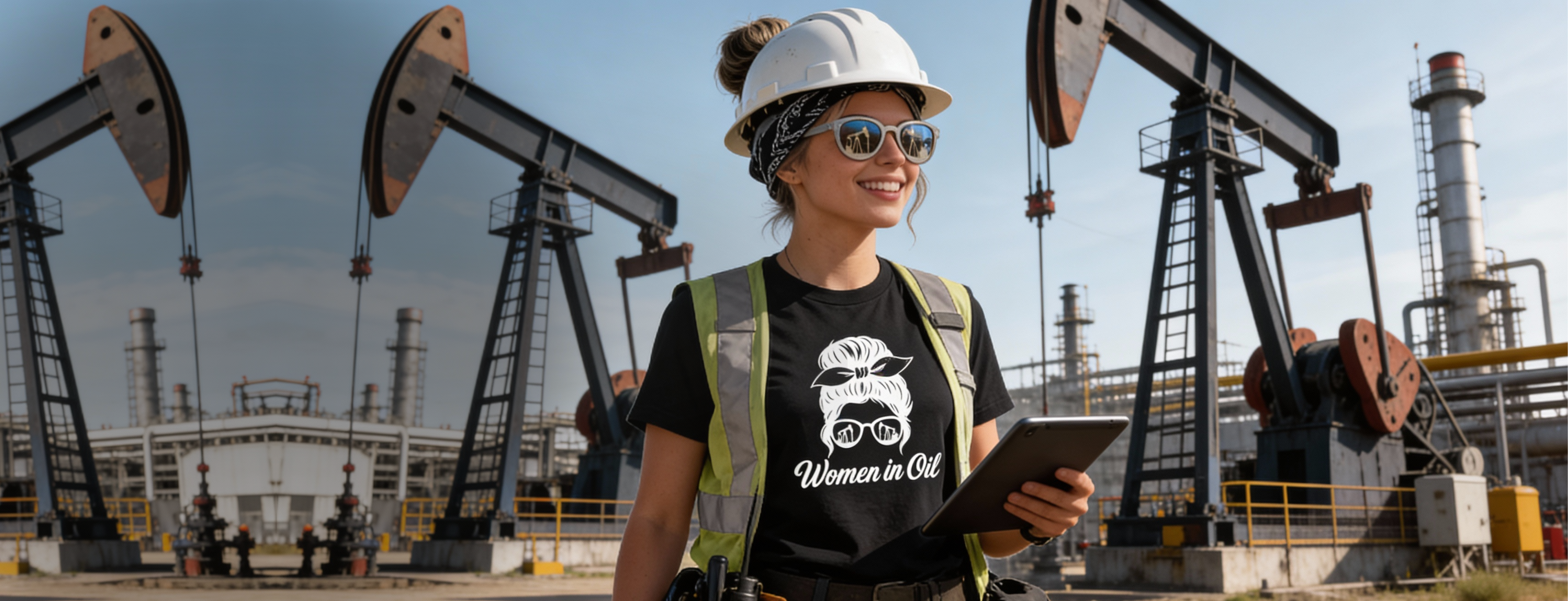 slider image 1621243260e1af0c20-1