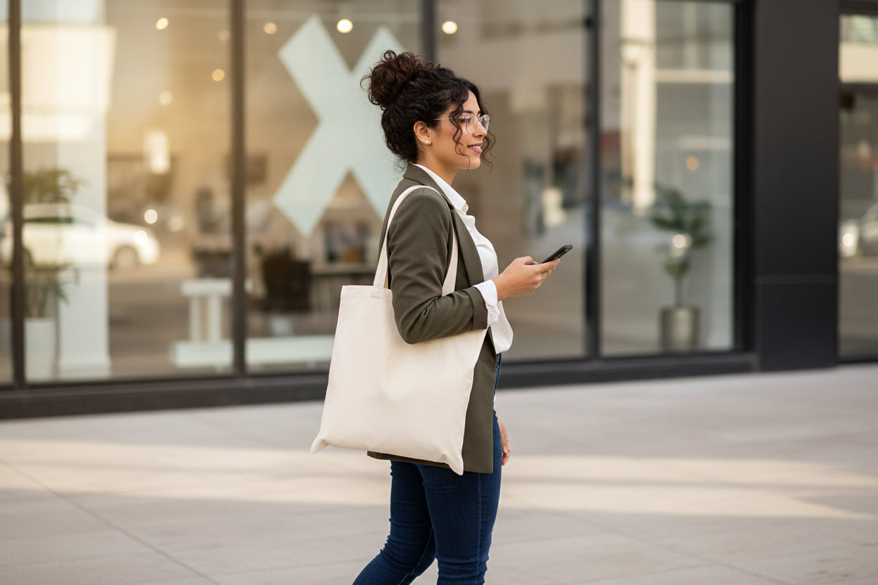 image comparison before