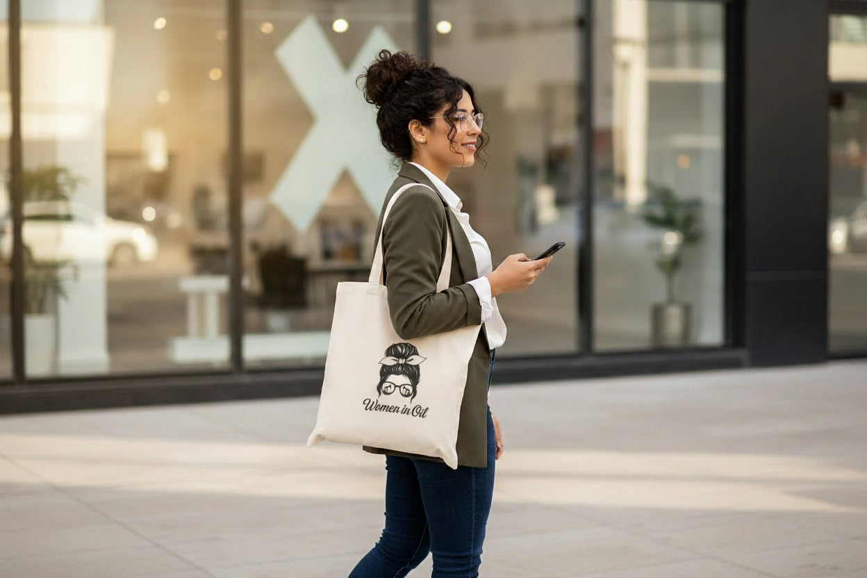 image comparison after