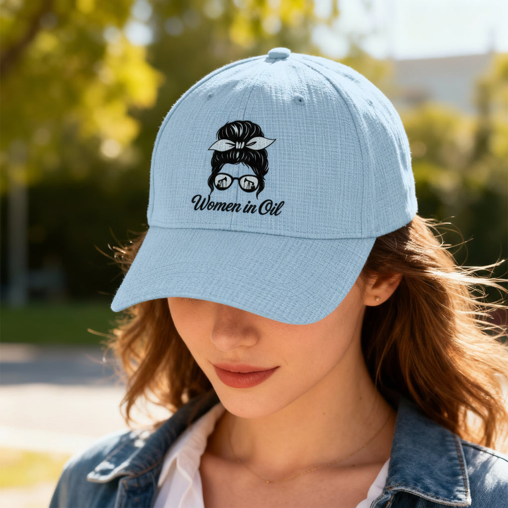 lookbook image shop_this_look_EcLGgQ