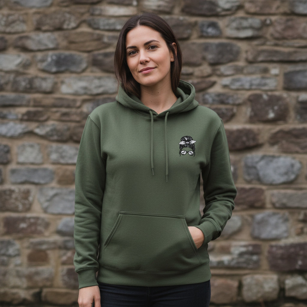 lookbook image shop_this_look_amDhCa