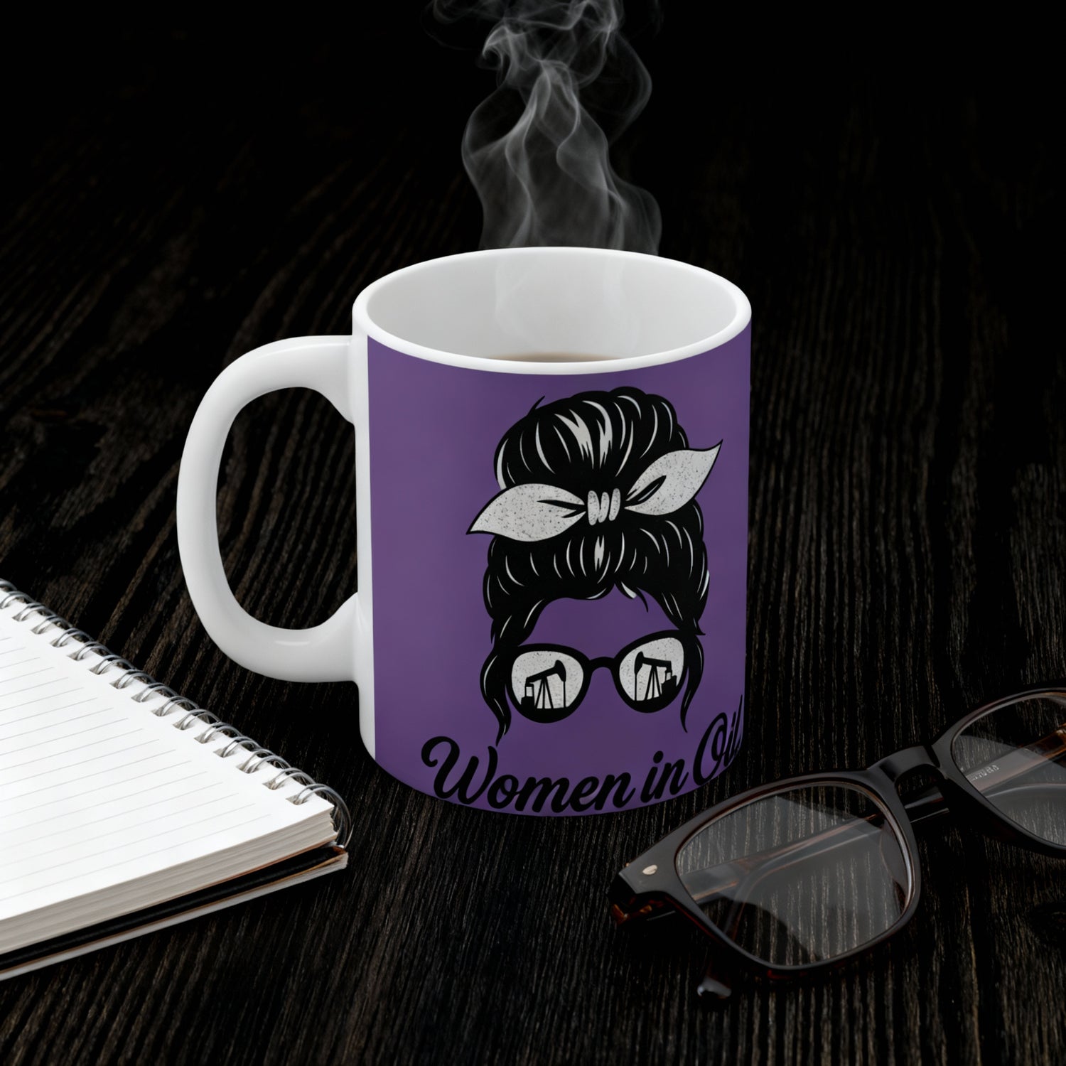 lookbook image shop_this_look_AVdw3f